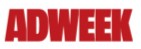 ADWEEK