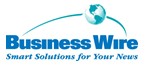 Business Wire