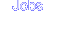 Jobs