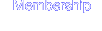 Membership