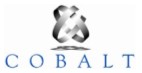 Cobalt