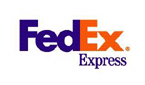 FedEx Express