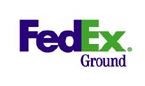 FedEx Ground