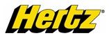 Hertz