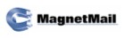 Magnet Mail