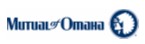 Mutual of Omaha