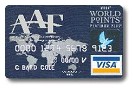 VISA